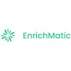 Enrichmatic logo
