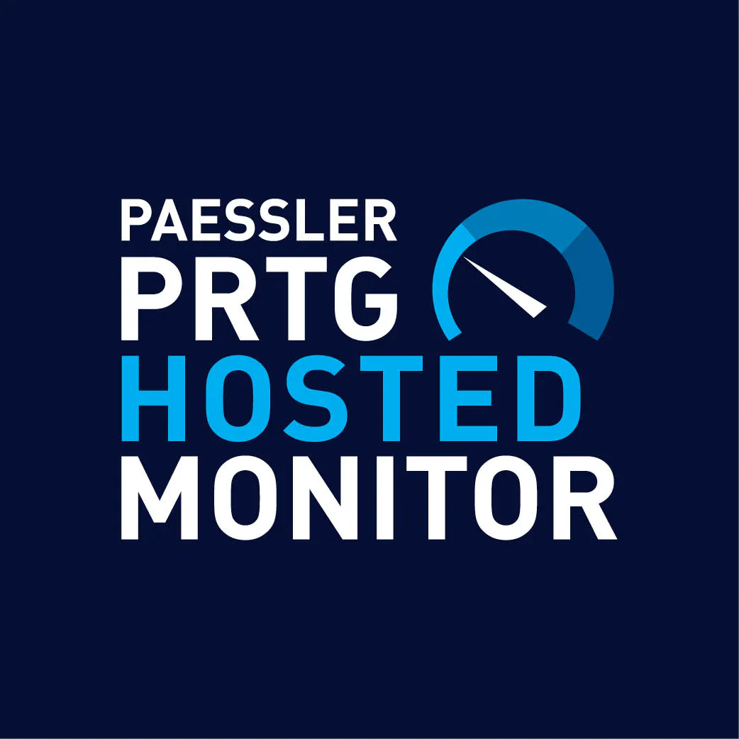 PRTG Hosted Monitor Pricing, Alternatives & More 2023 | Capterra