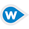 Wellspring IP Management logo