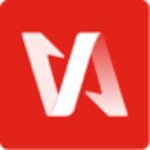 Logotipo do INFINIT-I