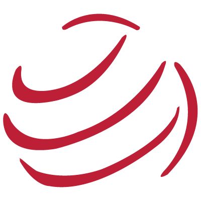 Powertrak CPQ Software Suite