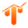 Trackocity logo
