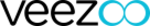 Veezoo logo