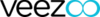 Veezoo logo