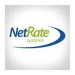 NetRate Commercial Lines Rating