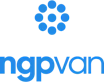 NGP VAN Software Reviews, Demo & Pricing - 2024