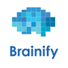 Brainify logo