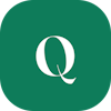 Quratic logo