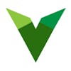 VUE DMS logo