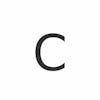Student Age Calculator logo