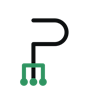 OrgPlease! logo