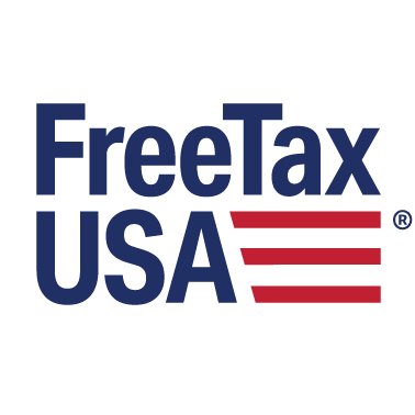 free 1065 tax software