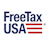 FreeTaxUSA