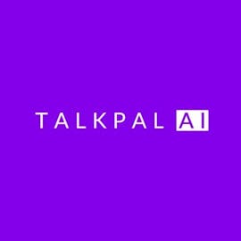 TalkPal