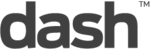 Dash
