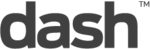 Dash