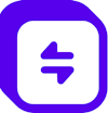 Swapped.com logo