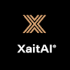 XaitAI logo