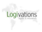 Logivations logo