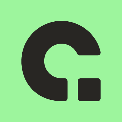 Engage logo