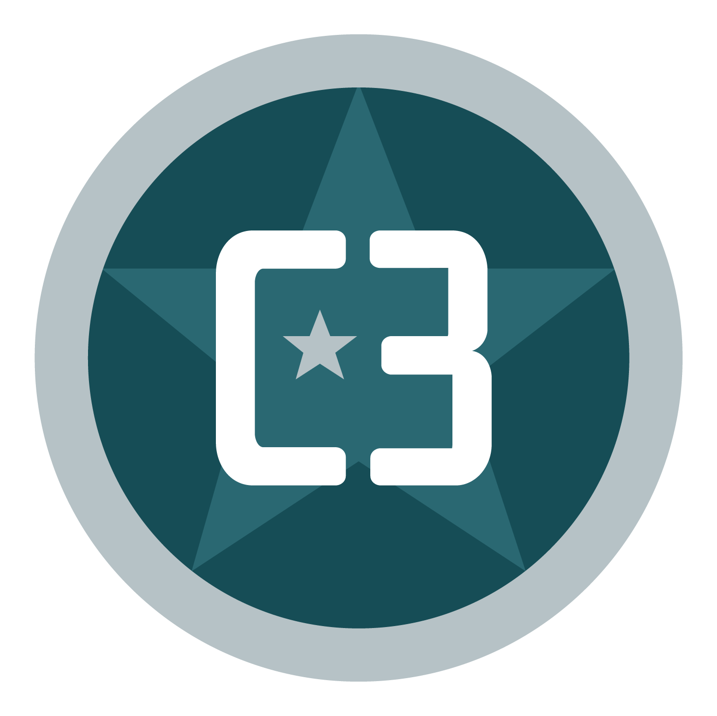 C3 Hive Pricing Alternatives More 2024 Capterra c3-hive-pricing-alternatives-more-2024-capterra