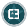 C3 Hive logo