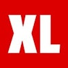 RouteXL's logo