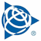 Trimble Connect logo