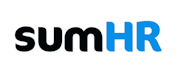 sumHR's logo