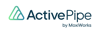 ActivePipe logo