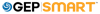 GEP SMART's logo