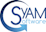 SyAM Software