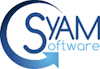 SyAM Software logo