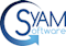 SyAM Software logo