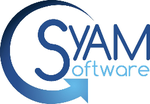 SyAM Software
