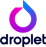 Droplet