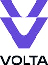 Volta logo