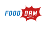 FoodBam