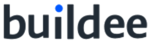 Buildee
