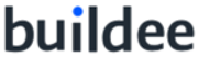 Buildee's logo
