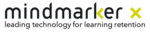 Mindmarker