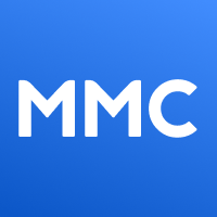 MMC Logo