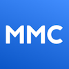 MMC logo
