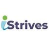 iStrives logo