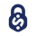 Sealit