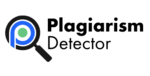 plagiarism checker free online for students review