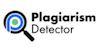 Plagiarism Detector Logo
