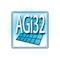 AGi32 logo