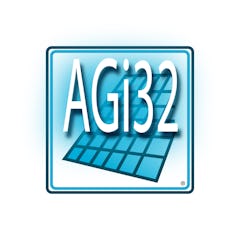 AGi32