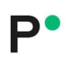 Position Green logo